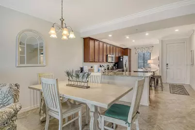 17006 Vardon Terrace #305, Bradenton, FL 34211 - Photo 11