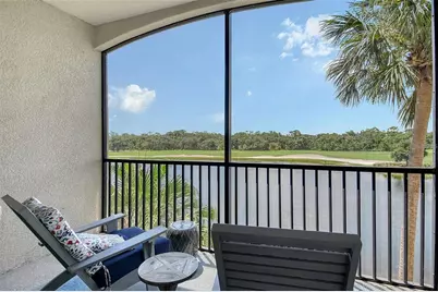 17006 Vardon Terrace #305, Bradenton, FL 34211 - Photo 9