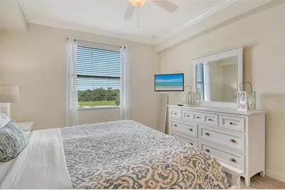17006 Vardon Terrace #305, Bradenton, FL 34211 - Photo 15