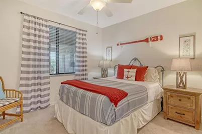 17006 Vardon Terrace #305, Bradenton, FL 34211 - Photo 17
