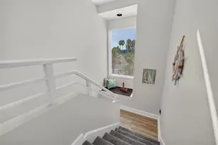 8284 Harborside Cir, Englewood, FL 34224 - Photo 39