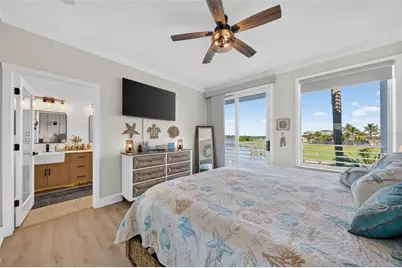 8284 Harborside Circle #8284, Englewood, FL 34224 - Photo 31