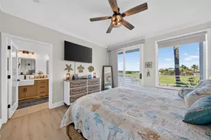 8284 Harborside Cir, Englewood, FL 34224 - Photo 31