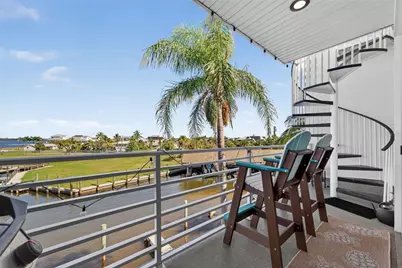 8284 Harborside Circle #8284, Englewood, FL 34224 - Photo 61