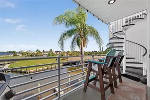 8284 Harborside Cir, Englewood, FL 34224 - Photo 61