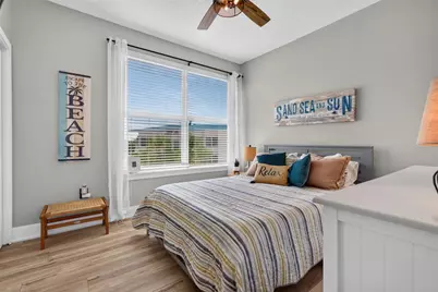 8284 Harborside Circle #8284, Englewood, FL 34224 - Photo 55