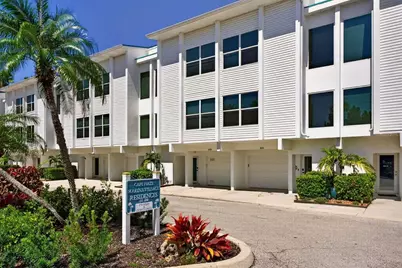 8284 Harborside Circle #8284, Englewood, FL 34224 - Photo 3