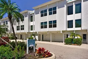 8284 Harborside Cir, Englewood, FL 34224 - Photo 3