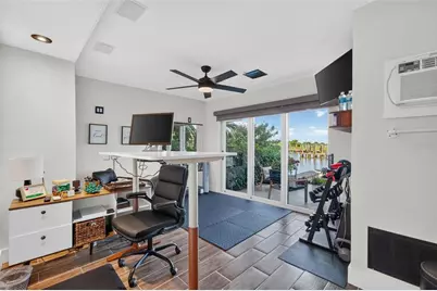 8284 Harborside Circle #8284, Englewood, FL 34224 - Photo 13