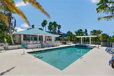 8284 Harborside Circle #8284, Englewood, FL 34224 - Photo 73