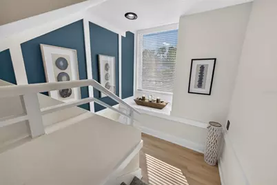 8284 Harborside Circle #8284, Englewood, FL 34224 - Photo 21
