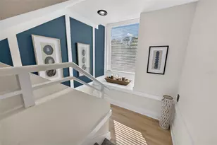8284 Harborside Cir, Englewood, FL 34224 - Photo 21