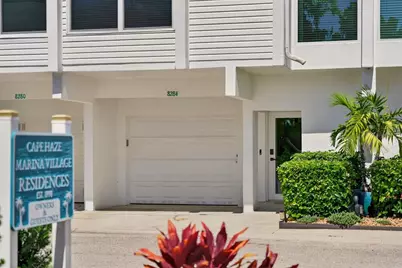 8284 Harborside Circle #8284, Englewood, FL 34224 - Photo 5