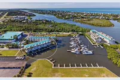 8284 Harborside Circle #8284, Englewood, FL 34224 - Photo 77