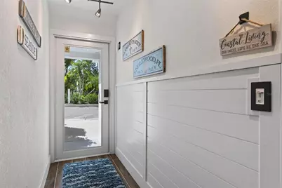 8284 Harborside Circle #8284, Englewood, FL 34224 - Photo 11