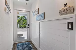 8284 Harborside Cir, Englewood, FL 34224 - Photo 11