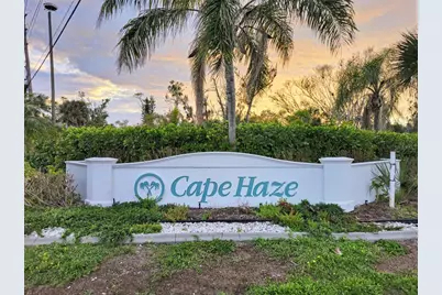 8284 Harborside Circle #8284, Englewood, FL 34224 - Photo 85