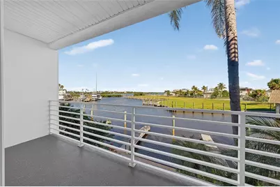 8284 Harborside Circle #8284, Englewood, FL 34224 - Photo 33