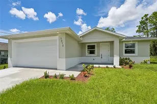 1313 Kacerik St, North Port, FL 34288 - Photo 1