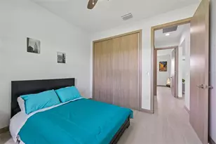 1313 Kacerik St, North Port, FL 34288 - Photo 25