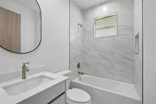 1313 Kacerik St, North Port, FL 34288 - Photo 23