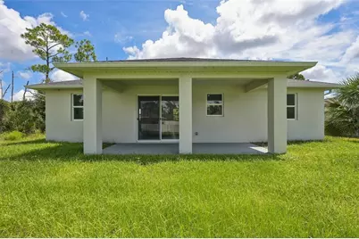 1313 Kacerik Street, North Port, FL 34288 - Photo 27