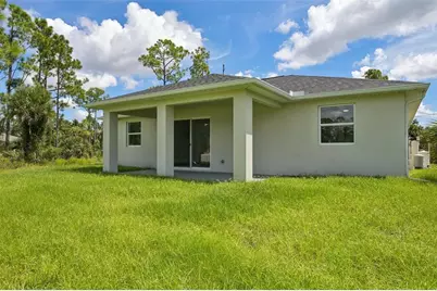 1313 Kacerik Street, North Port, FL 34288 - Photo 29