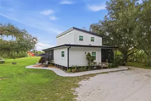 1132 Lena Ln, Sarasota, FL 34240 - Photo 5