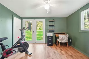1132 Lena Ln, Sarasota, FL 34240 - Photo 65