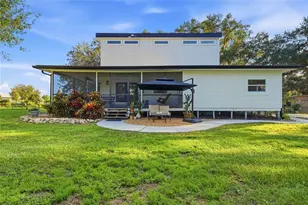 1132 Lena Ln, Sarasota, FL 34240 - Photo 1