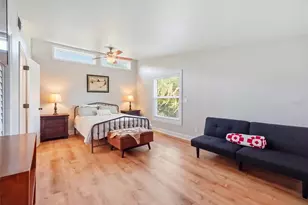 1132 Lena Ln, Sarasota, FL 34240 - Photo 43