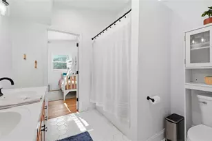 1132 Lena Ln, Sarasota, FL 34240 - Photo 49