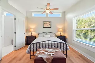 1132 Lena Ln, Sarasota, FL 34240 - Photo 45