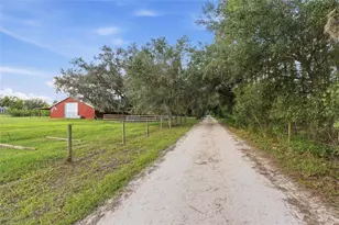 1132 Lena Ln, Sarasota, FL 34240 - Photo 69