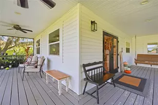1132 Lena Ln, Sarasota, FL 34240 - Photo 11