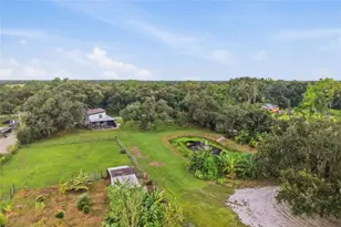 1132 Lena Ln, Sarasota, FL 34240 - Photo 95