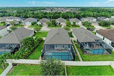 11227 Spring Gate Trail, Bradenton, FL 34211 - Photo 47