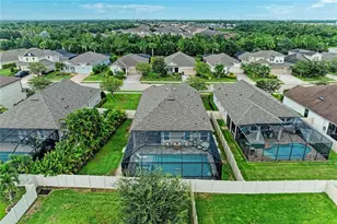 11227 Spring Gate Trail, Bradenton, FL 34211 - Photo 47