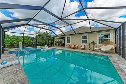 11227 Spring Gate Trail, Bradenton, FL 34211 - Photo 45