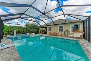 11227 Spring Gate Trail, Bradenton, FL 34211 - Photo 45