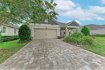 11227 Spring Gate Trail, Bradenton, FL 34211 - Photo 9