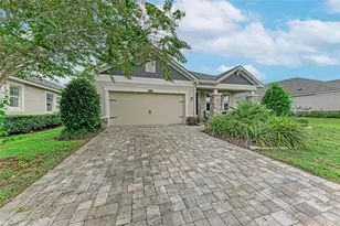 11227 Spring Gate Trail, Bradenton, FL 34211 - Photo 9