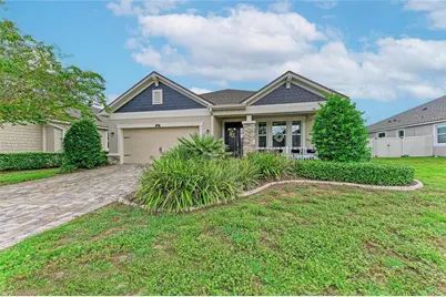 11227 Spring Gate Trail, Bradenton, FL 34211 - Photo 11