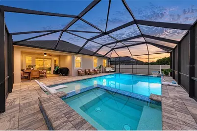 11227 Spring Gate Trail, Bradenton, FL 34211 - Photo 3