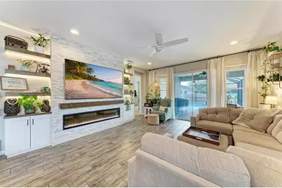 11227 Spring Gate Trail, Bradenton, FL 34211 - Photo 15
