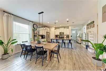 11227 Spring Gate Trail, Bradenton, FL 34211 - Photo 25