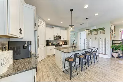 11227 Spring Gate Trail, Bradenton, FL 34211 - Photo 21