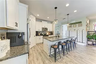 11227 Spring Gate Trail, Bradenton, FL 34211 - Photo 21