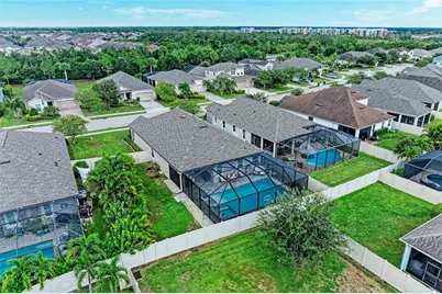11227 Spring Gate Trail, Bradenton, FL 34211 - Photo 53