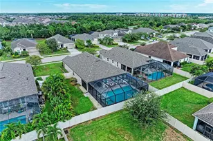 11227 Spring Gate Trail, Bradenton, FL 34211 - Photo 53